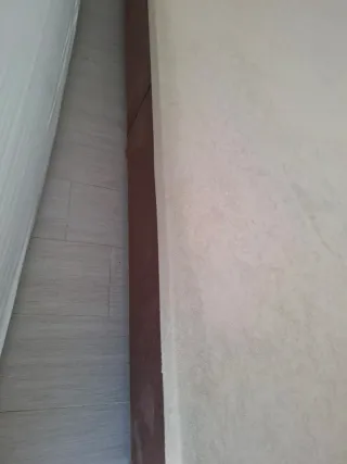 Canape con Colchon 150x190