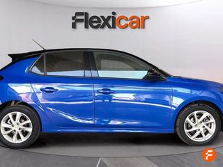 Opel Corsa 1.2T XHT 96kW (130CV) GS-Line Auto