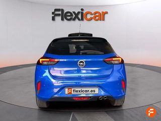 Opel Corsa 1.2T XHT 96kW (130CV) GS-Line Auto