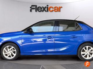 Opel Corsa 1.2T XHT 96kW (130CV) GS-Line Auto