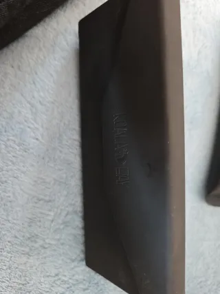 Gafas de sol Koala Bay azules