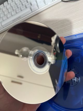 Silent Hill f PS5 Edición Día Uno