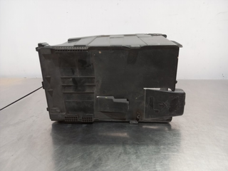 SOPORTE BATERIA CITROEN DS5 RH02