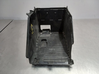 SOPORTE BATERIA CITROEN DS5 RH02