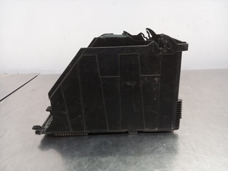 SOPORTE BATERIA CITROEN DS5 RH02