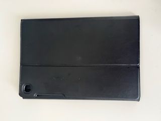 Funda Samsung Tab S5e