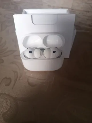 Airpods Pro 3ª Gen