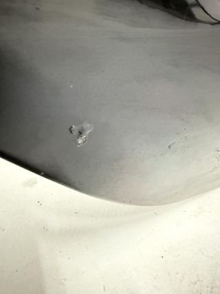 Puerta trasera derecha Audi A6 Avant 2014-2018 4G9833052