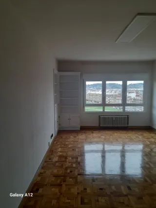 Servicios manitas y reformas