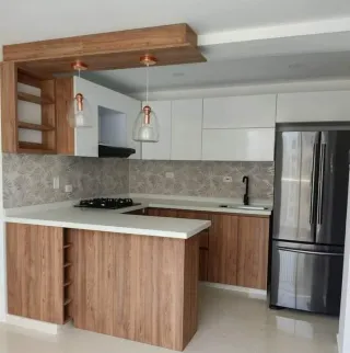 Servicios manitas y reformas