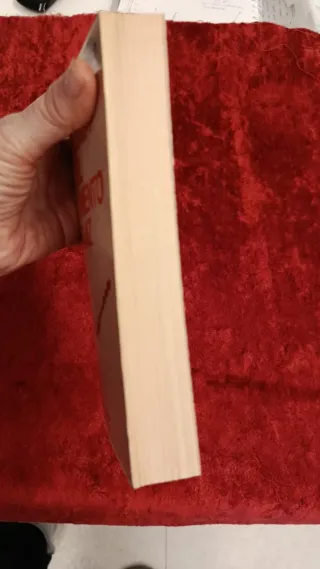 El Poder Del Pensamiento Tenaz  N.V.Peale