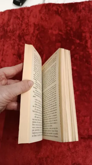 El Poder Del Pensamiento Tenaz  N.V.Peale