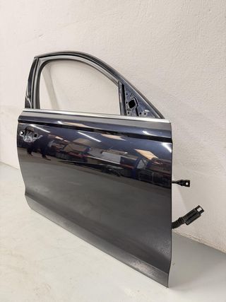 Puerta delantera derecha Audi A6 2014-2018 4G0831052