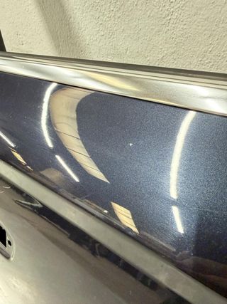 Puerta delantera derecha Audi A6 2014-2018 4G0831052