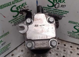 Bomba dirección kia 612000 5710007000 picanto (sa)
