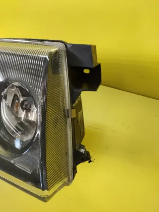 FARO DELANTERO DERECHO NISSAN TERRANO II