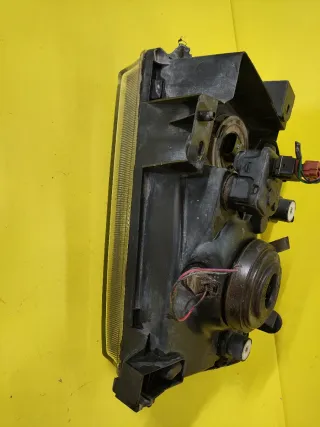 FARO DELANTERO DERECHO NISSAN TERRANO II