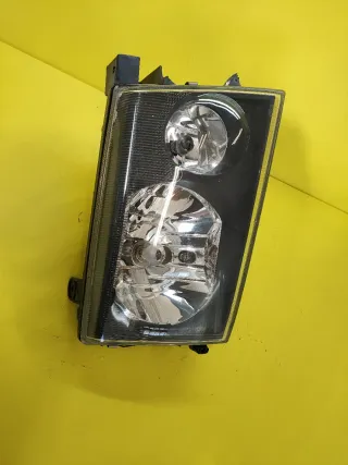FARO DELANTERO DERECHO NISSAN TERRANO II