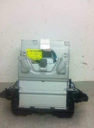 Mazda 193815 sistema navegación gps kn5a669c0 cx-5