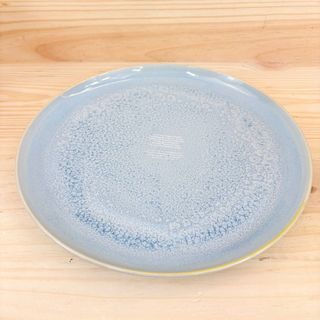 like. by Villeroy & Boch Plato llano 26cm Turquesa