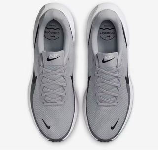 Nike Zapatillas Hombre Talla 43