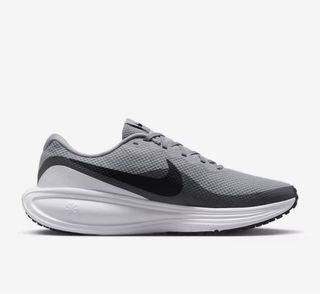 Nike Zapatillas Hombre Talla 43