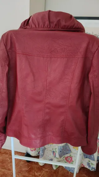 Chaqueta mujer talla 46/48