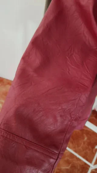 Chaqueta mujer talla 46/48