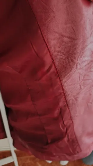 Chaqueta mujer talla 46/48