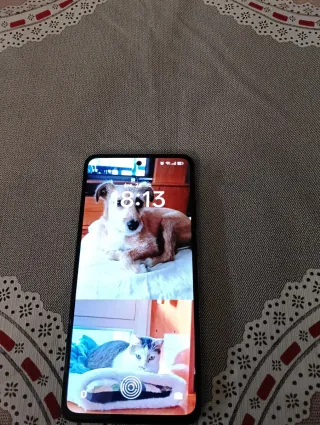 Oppo Reno12 FS 5G 12GB 512GB, con garanzia di 18 mesi