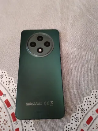 Oppo Reno12 FS 5G 12GB 512GB, con garanzia di 18 mesi