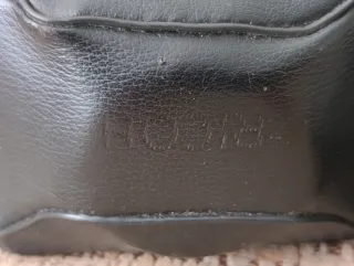 Cámara Ricoh 500 GX