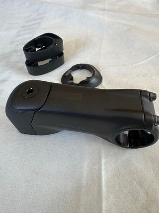 Potencia Cannondale Original