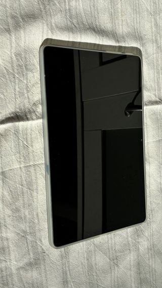 Lenovo Tab 10.1 Polar Blue 4GB/64GB  COMO NUEVA