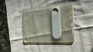 Lenovo Tab 10.1 Polar Blue 4GB/64GB  COMO NUEVA