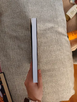 El gran amor de Gustavo Adolfo Bécquer (una vid...