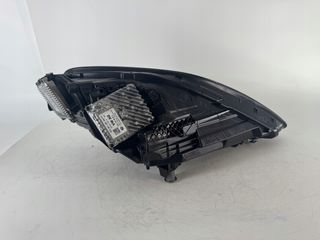Faro izquierdo Full LED  para Porsche Panamera 976