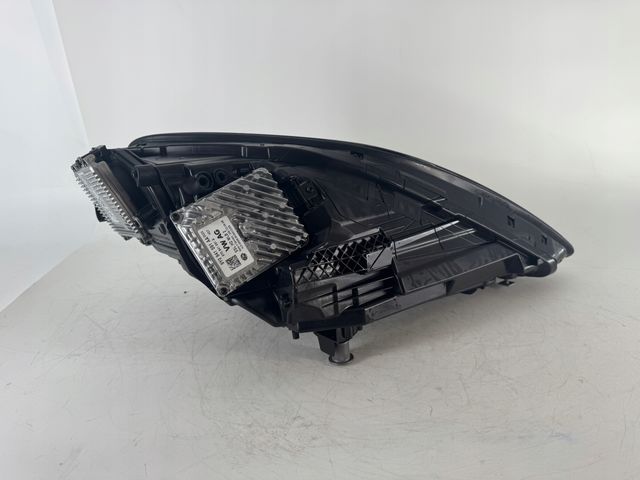 Faro izquierdo Full LED  para Porsche Panamera 976