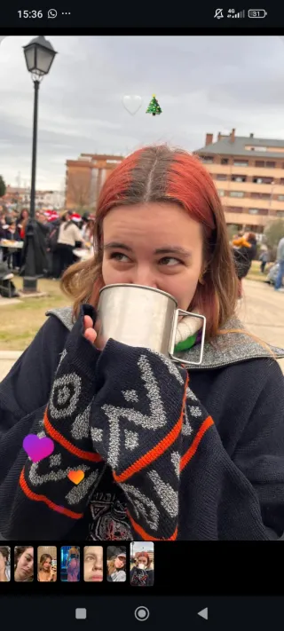 Clases particulares Valdemoro