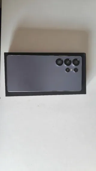 Fufi Smartphone 4GB RAM + 64GB + Lápiz