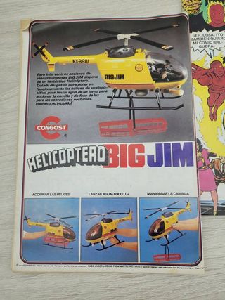 2 TEBEOS DE SACARINO