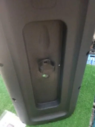 Cassa Bluetooth TTD-2809 8.5x2