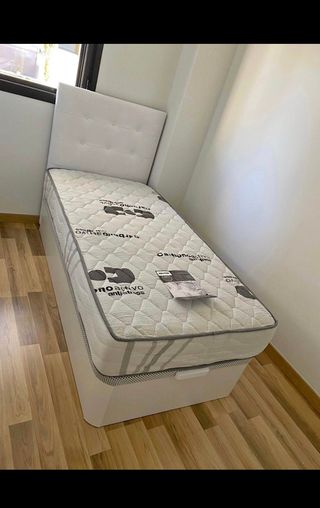 Offerta su Divani e Materassi