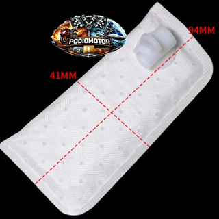 Filtro Bomba de Gasolina para Honda CRF PCX SH VT