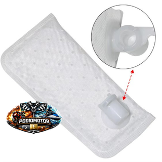 Filtro Bomba de Gasolina para Honda CRF PCX SH VT