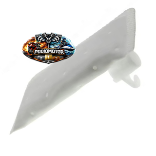 Filtro Bomba de Gasolina para Honda CRF PCX SH VT