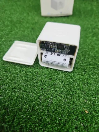 MOES Fingerbot Smart Controller