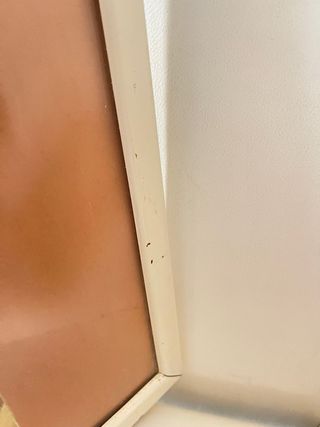 Quadro Lilletto 2011 come