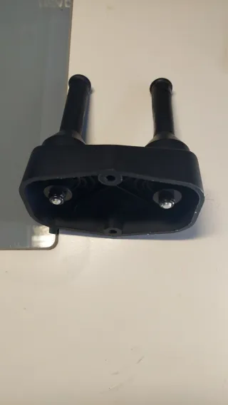 Soporte Guitarra/Bajo Rockstand