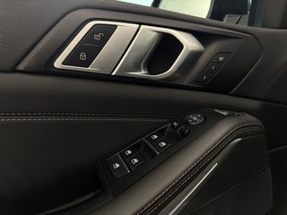 BMW X5 xDrive PAQUETE M 30dA 286CV!! NACIONAL.